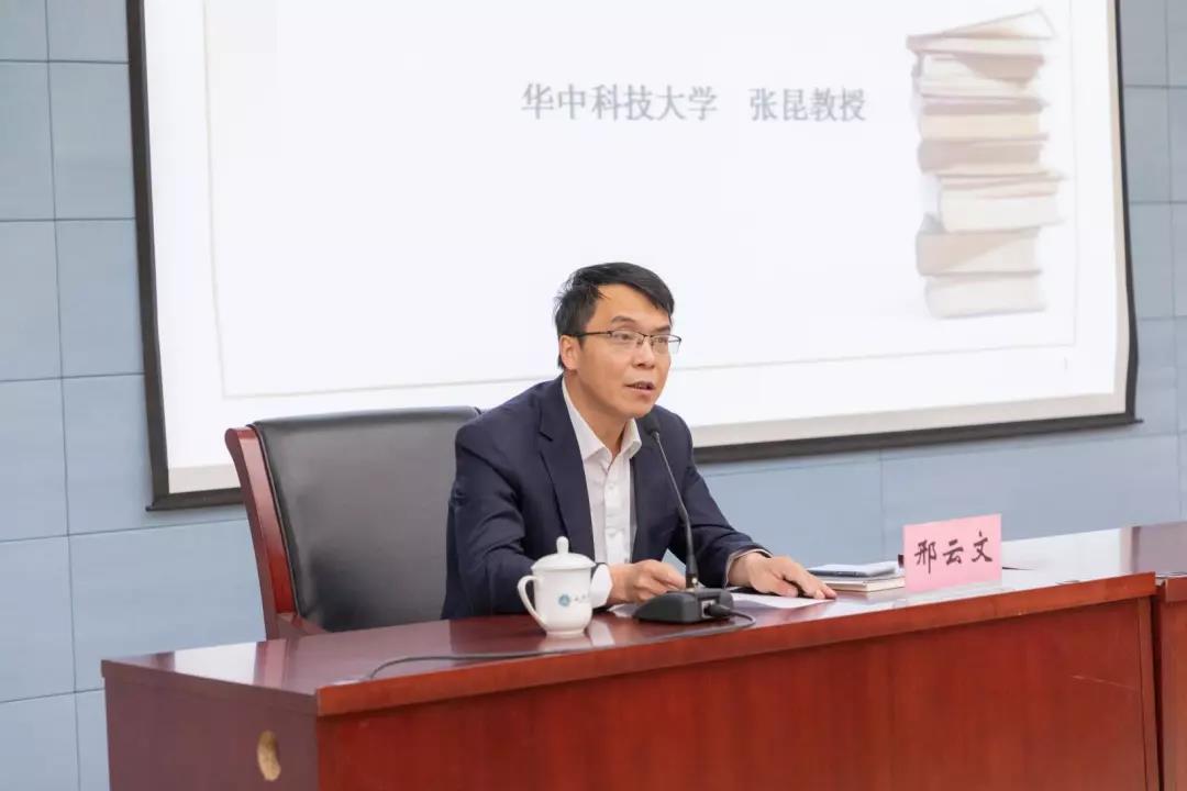 61cd791035ec450fa7c4804fff508b77.jpg 61cd791035ec450fa7c4804fff508b77.jpg