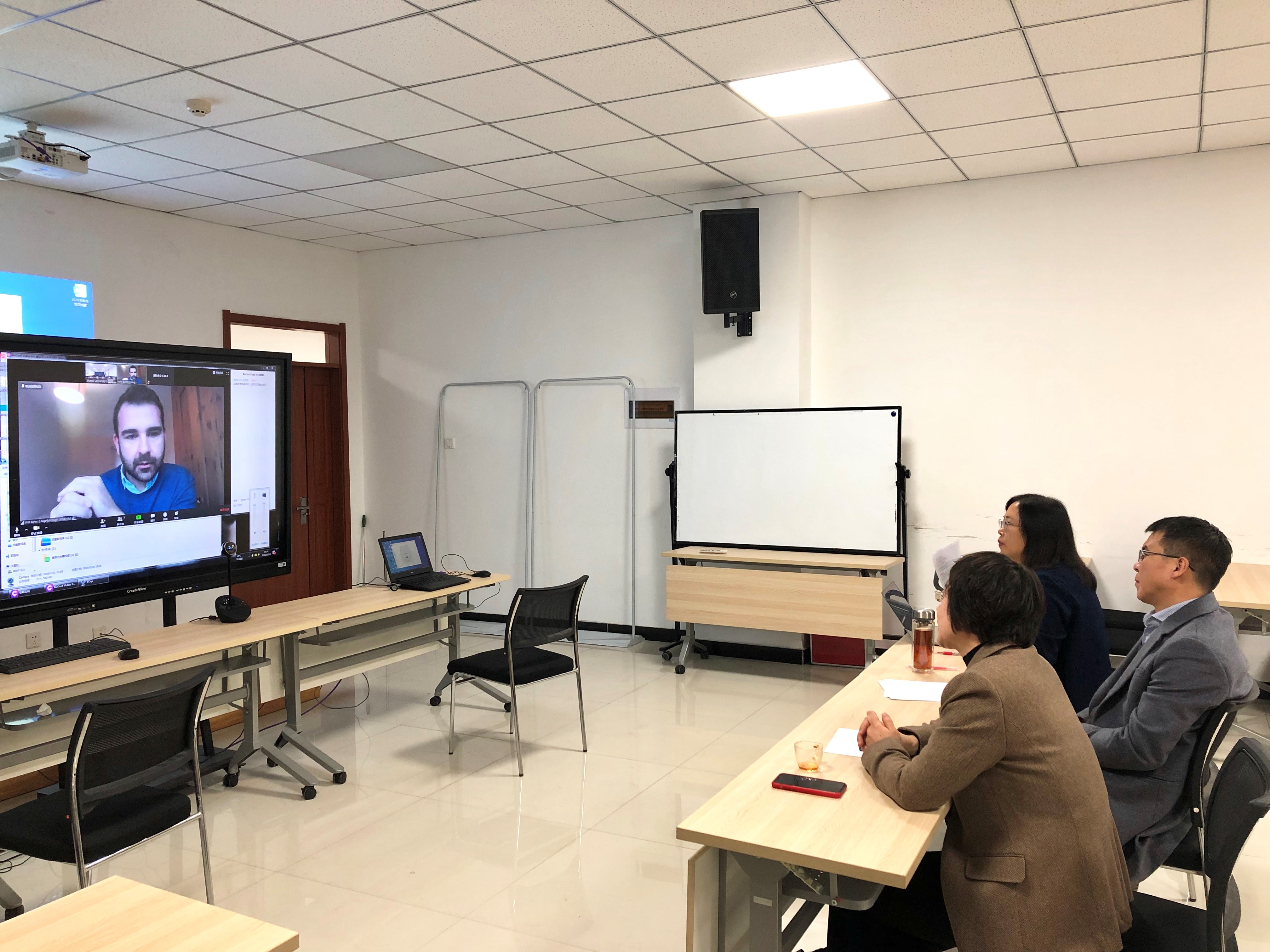 ca7c137c718242aeaa0f12373b2c7df6.jpg ca7c137c718242aeaa0f12373b2c7df6.jpg