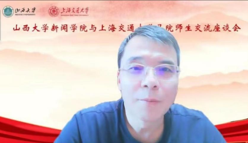 f3998ac905b54c828014045a30bda076.png 图片3.png