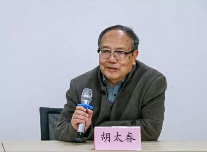 d3ad0a199e064c1f823971be9b06b737.jpg d3ad0a199e064c1f823971be9b06b737.jpg