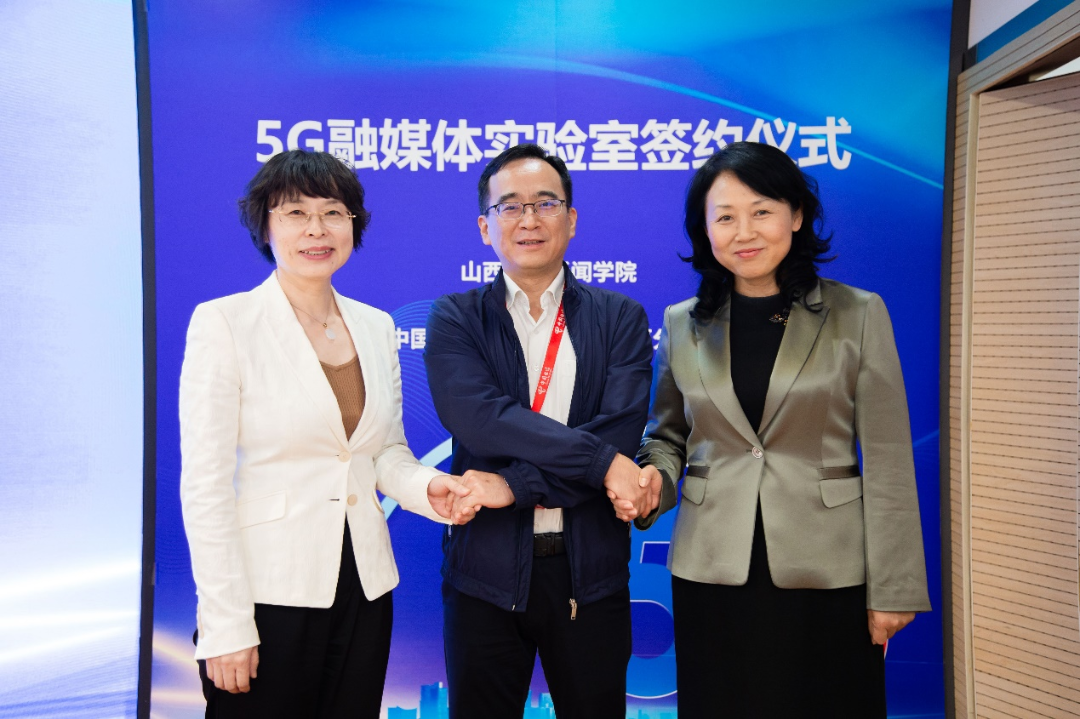 ea09d69de0884a0f9ec6a690a25738d6.jpg 333333ee5c936b62378.jpg