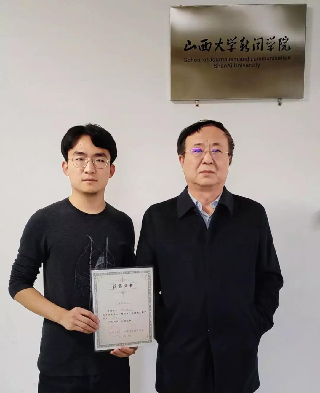 c0da00357745460ea45b1afde2e0c58b.jpg c0da00357745460ea45b1afde2e0c58b.jpg