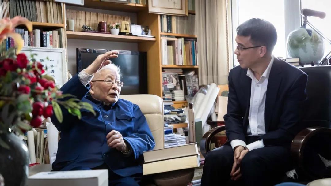 d635666d79ca43e2a9000968d7d73511.jpg 04.jpg