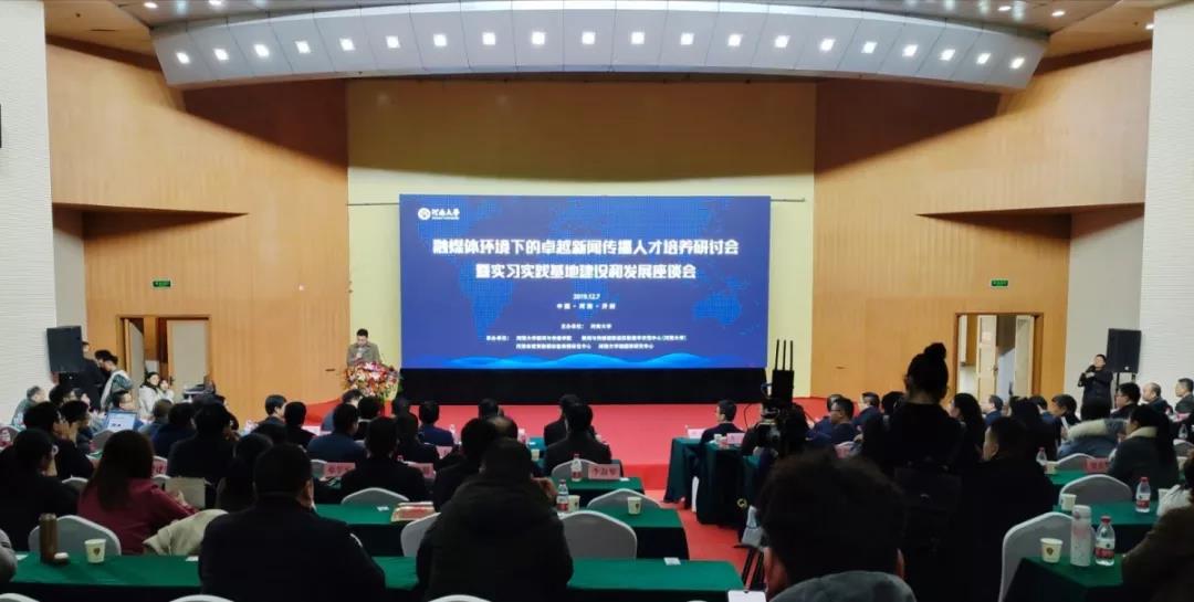 59a4f1c4ae2e4c7e86913f7e287c30e9.jpg 59a4f1c4ae2e4c7e86913f7e287c30e9.jpg