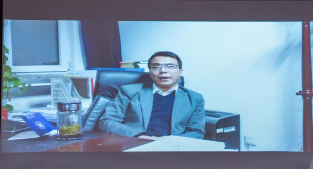 f43e708a6c5e41adae4507d1e258991f.jpg f43e708a6c5e41adae4507d1e258991f.jpg