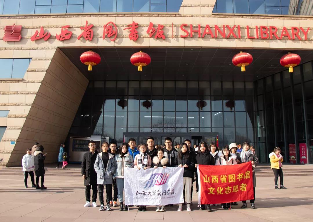 5312956e697d4076be7ed99c726a079e.jpg 5312956e697d4076be7ed99c726a079e.jpg