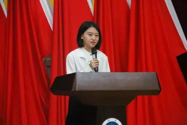 54c184bda8084364a97b094f7768539a.jpg 04.jpg