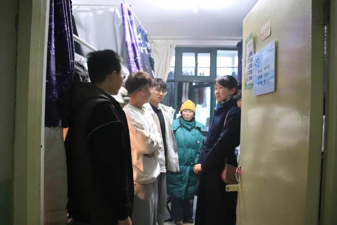 5b9126c4e3524a2391327e89fab5d6e9.jpg 5b9126c4e3524a2391327e89fab5d6e9.jpg