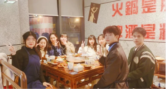 8237d94ccdbd456492f259fa1c011ab5.png image.png