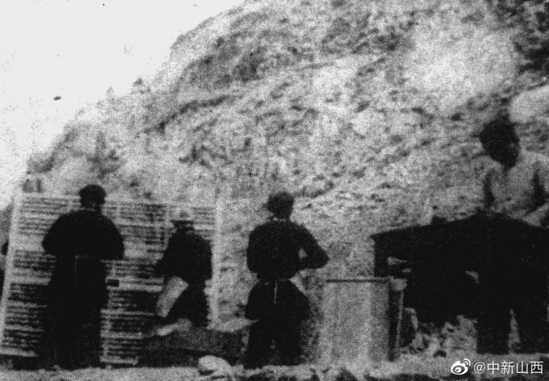 9a6e9fde8b914f3ebe83840623d99d0f.jpg 555.jpg