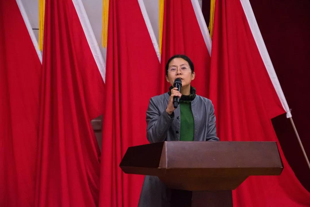 346acb61209b42e4a043451555ad7015.jpg 346acb61209b42e4a043451555ad7015.jpg