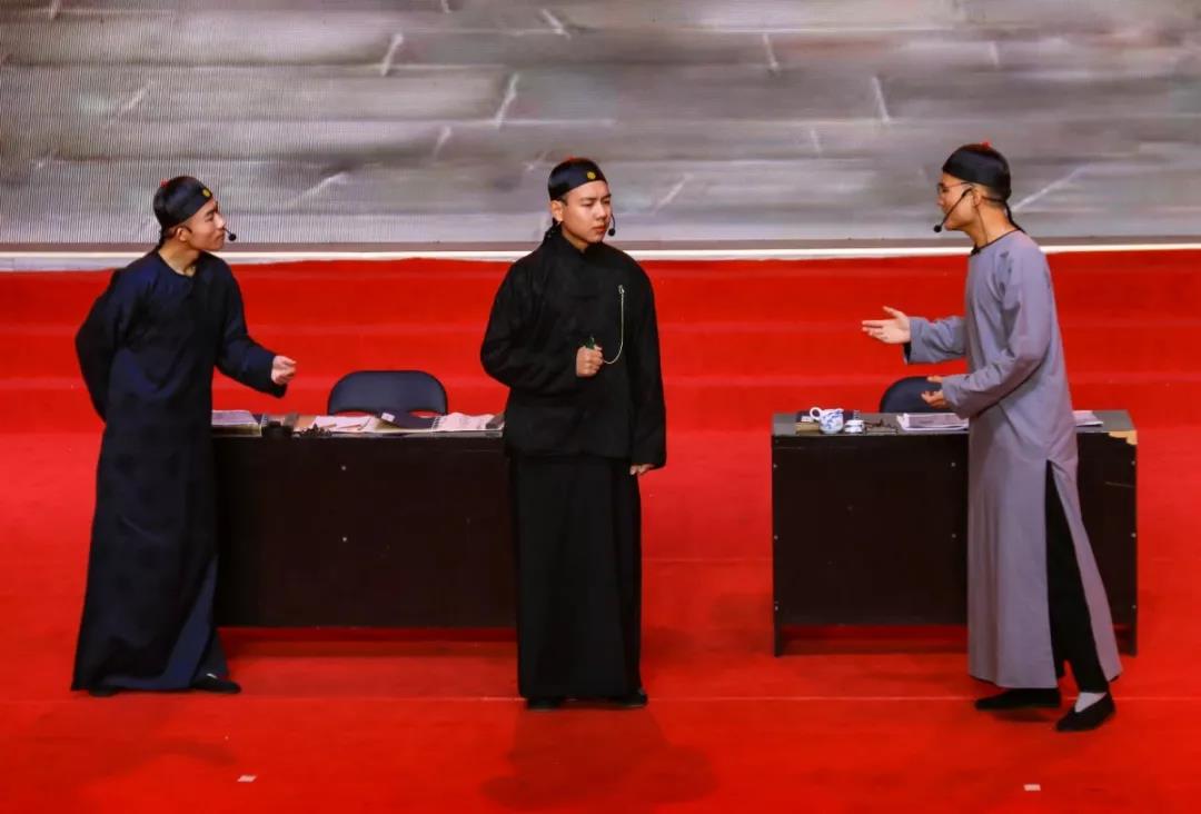 f06884bfadf947c19bf9b084750b4680.jpg f06884bfadf947c19bf9b084750b4680.jpg