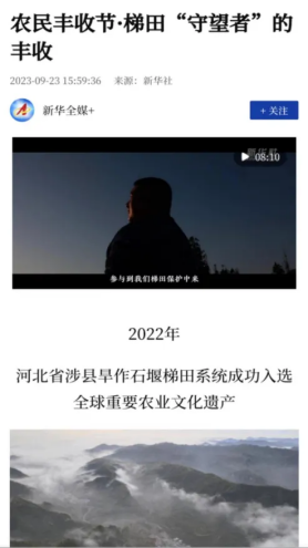 b02b3ca43b60458b9e955f29afcf8e85.png image.png