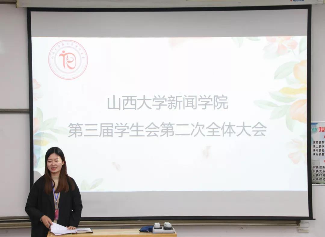 8714fe6bffaa412a9a7f901f3211c14a.jpg 8714fe6bffaa412a9a7f901f3211c14a.jpg