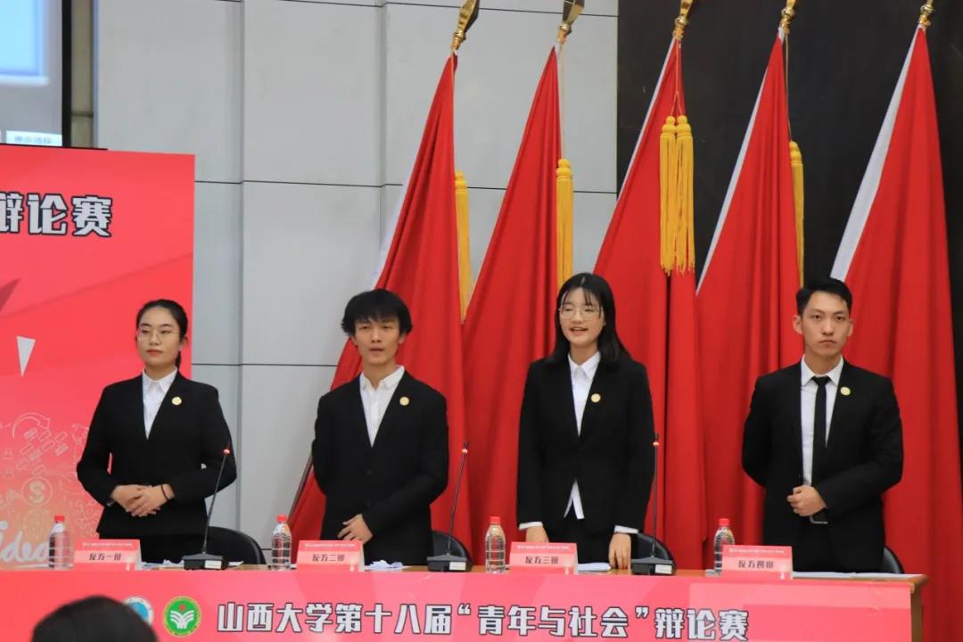 da4a34a7e90a4c838866154951f58186.jpg da4a34a7e90a4c838866154951f58186.jpg