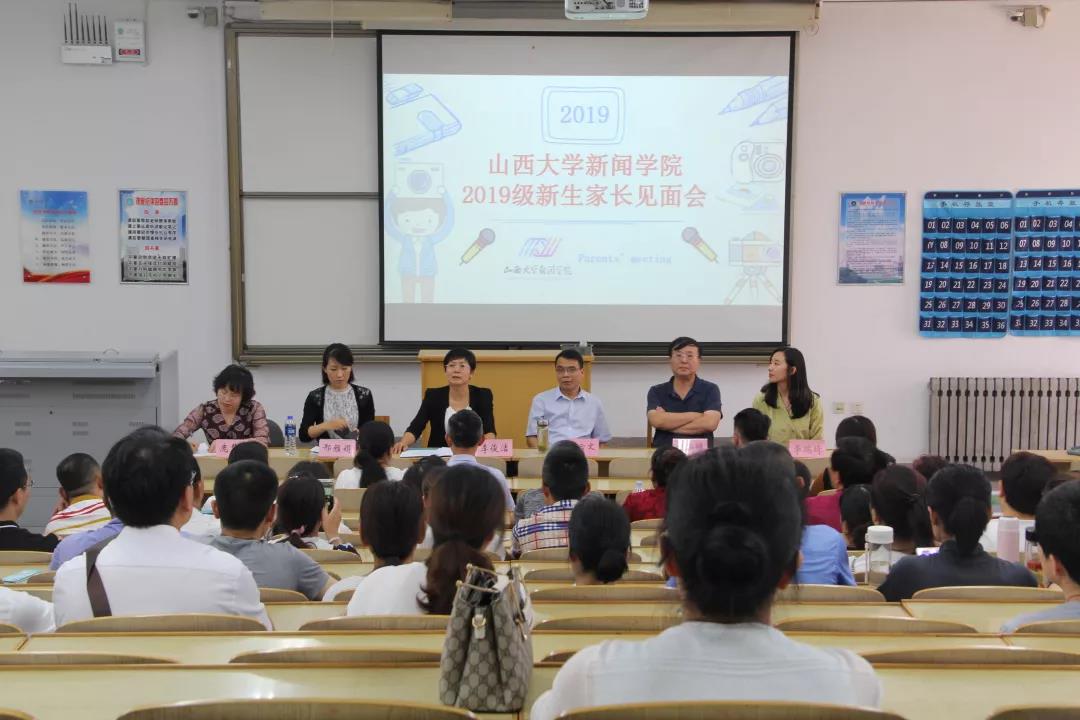 32442ccb3cfa462b9b9572f11108ba6b.jpg 32442ccb3cfa462b9b9572f11108ba6b.jpg