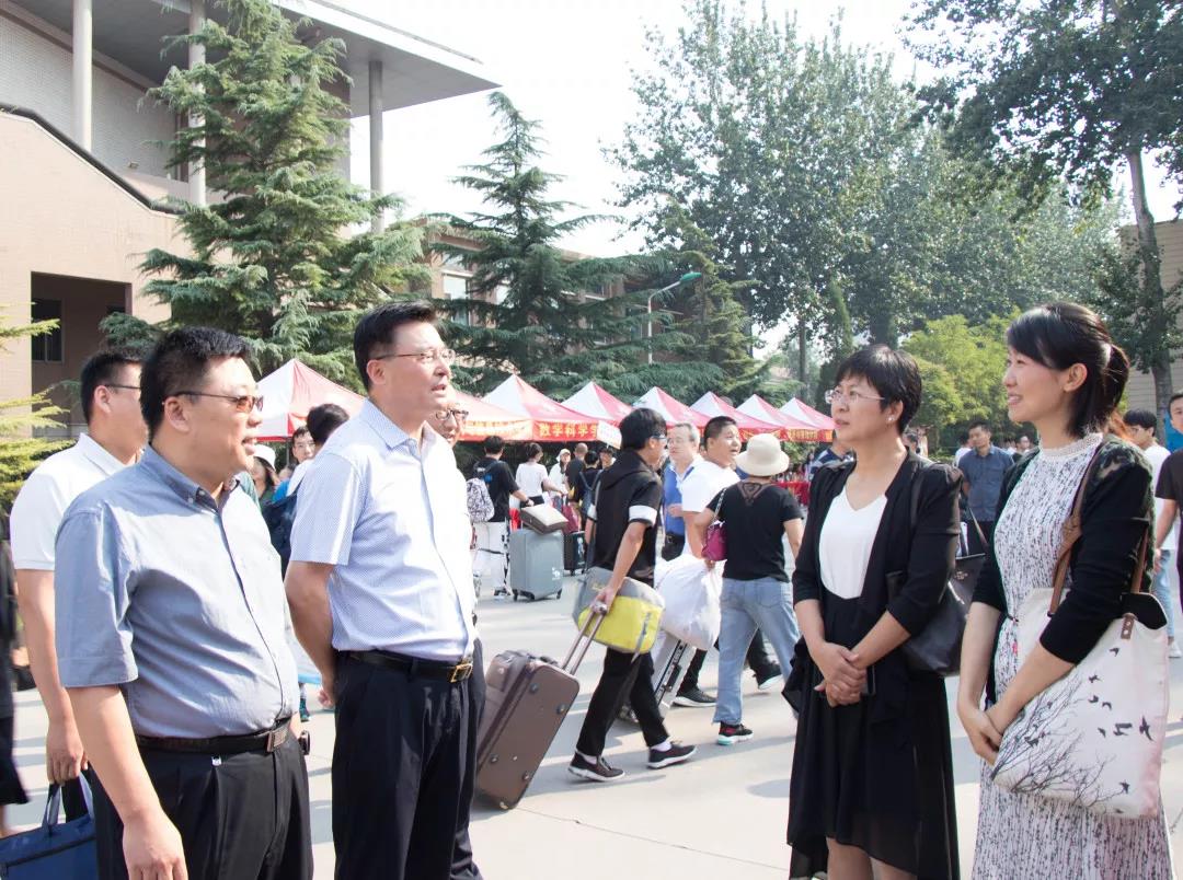 7a46ee850390418094d070824d4816f0.jpg 7a46ee850390418094d070824d4816f0.jpg