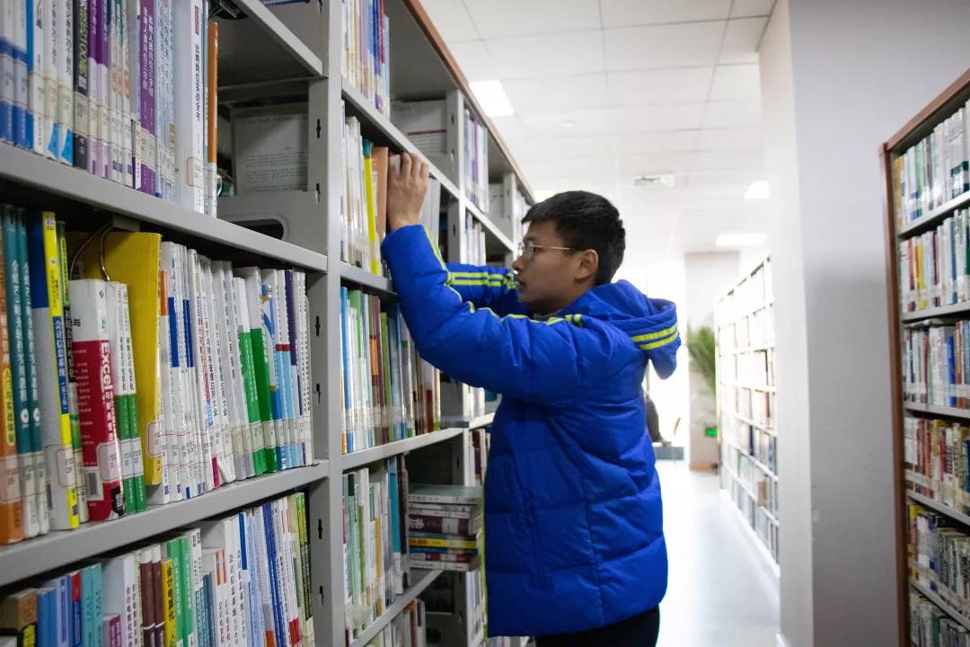 f5f9fd99975841aeb7de91851fe8f7d5.jpg f5f9fd99975841aeb7de91851fe8f7d5.jpg