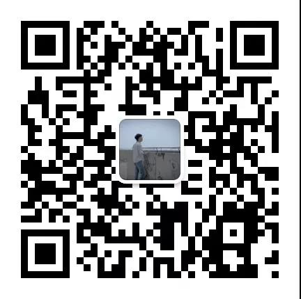 df330003c69f4934968d8e6807bee422.jpg df330003c69f4934968d8e6807bee422.jpg