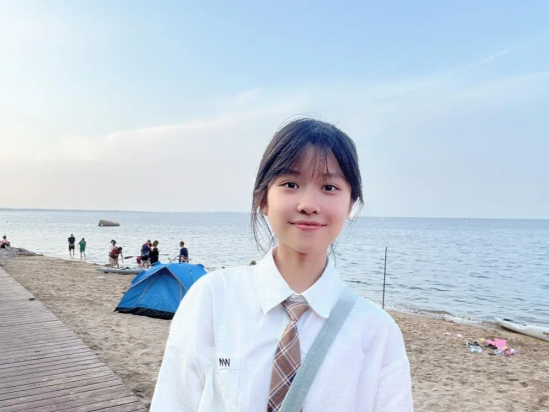 db0bbefc99f74afd94ed0ddc33bd876d.png image.png