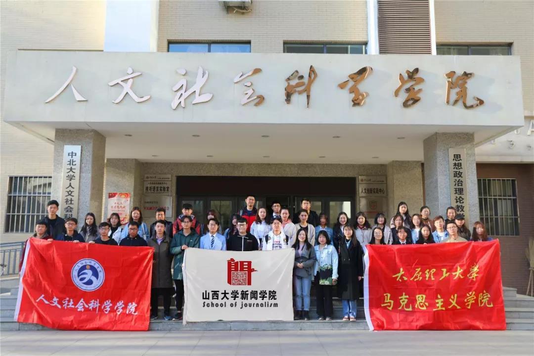 7c33bb5e812740c699b1909d93d3dc4b.jpg 7c33bb5e812740c699b1909d93d3dc4b.jpg