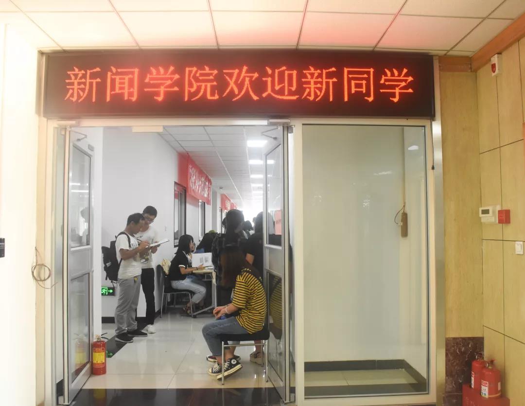 bee4d9da4ebc404784a2a6344ac3ffe8.jpg bee4d9da4ebc404784a2a6344ac3ffe8.jpg