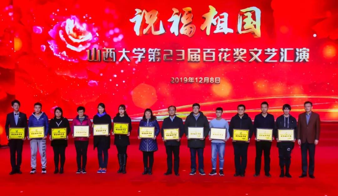 149ccaf7eef7415a8daaca250eab6ecb.jpg 149ccaf7eef7415a8daaca250eab6ecb.jpg