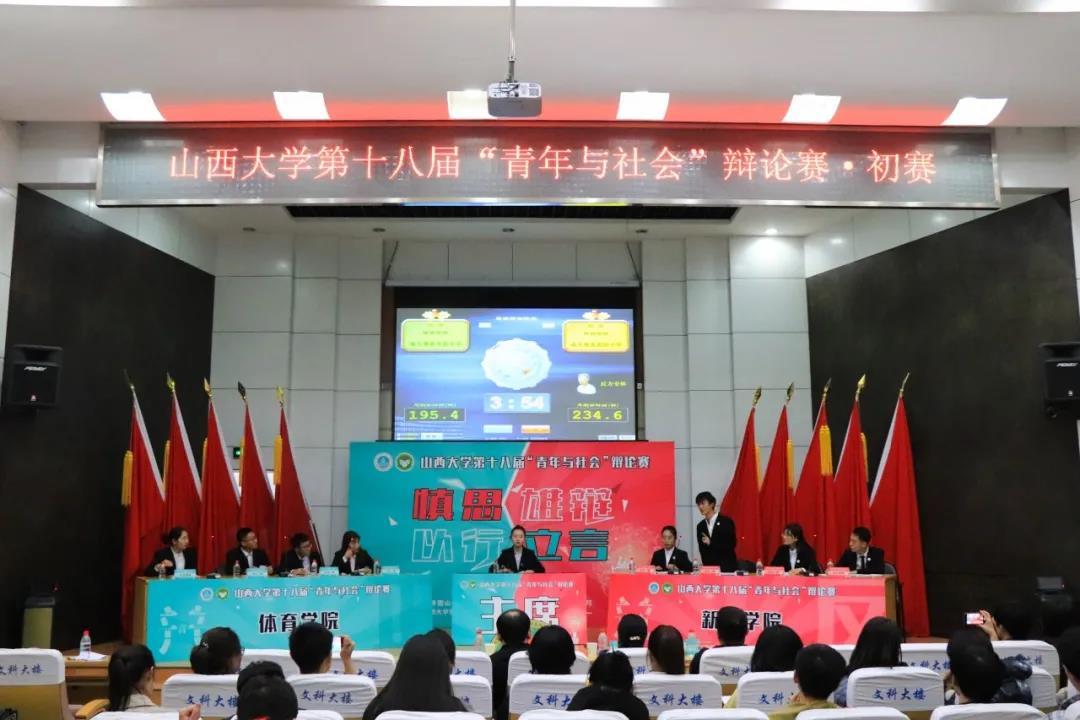 44d7c4255b5b45d09d7dc5bf6ee1edfe.jpg 44d7c4255b5b45d09d7dc5bf6ee1edfe.jpg