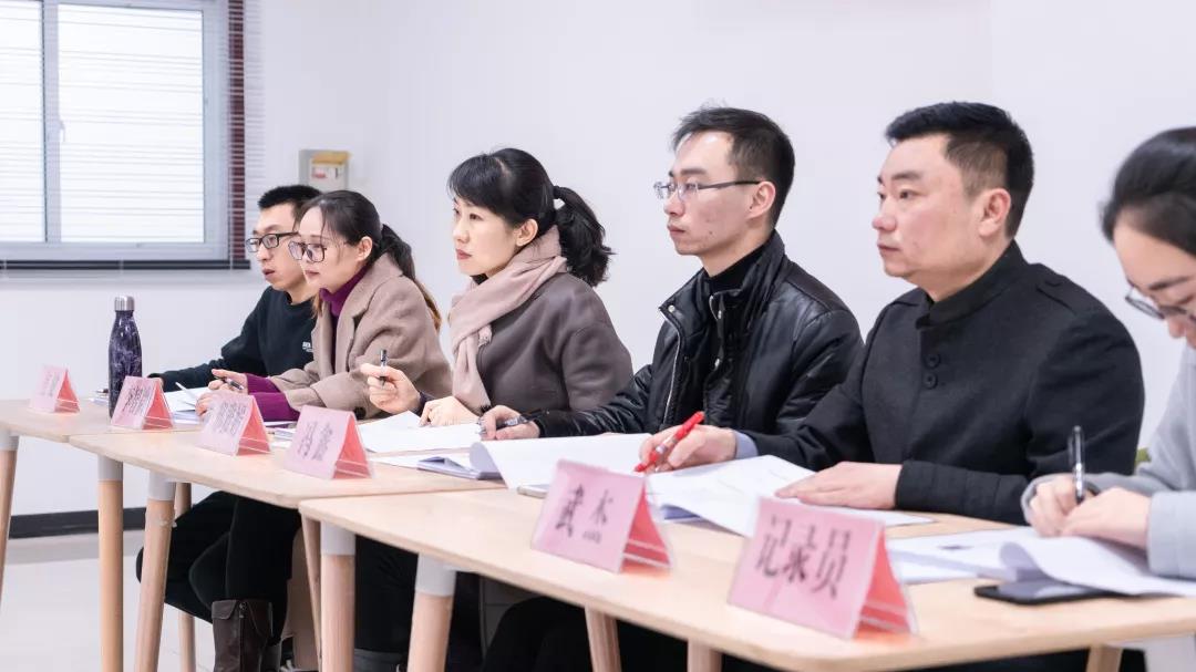 0a939d363f1d4b3cafc5bef7a04ddb97.jpg 0a939d363f1d4b3cafc5bef7a04ddb97.jpg