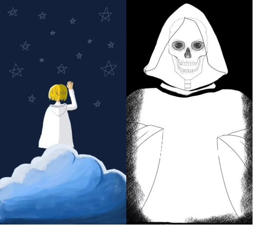 69cc4bddc0ca4cb789f77ec0293e7e86.png image.png