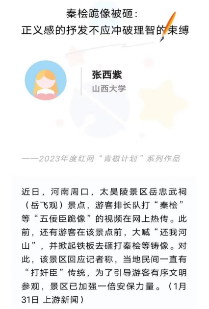 92c3f0811d9640ba80297a3ad85c8721.png image.png