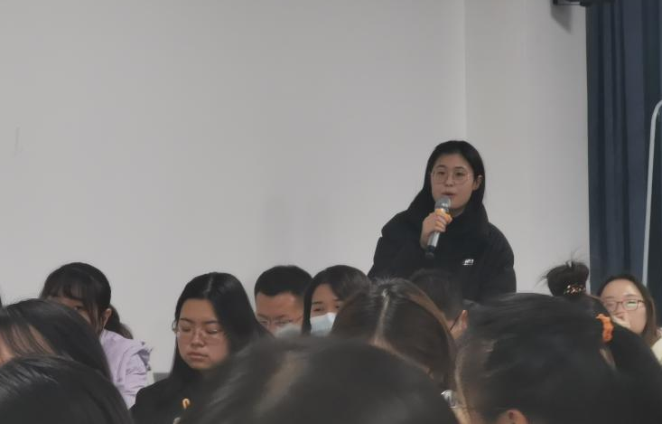 595e2aaad37e42629378563beb3b4dea.jpg 3.jpg