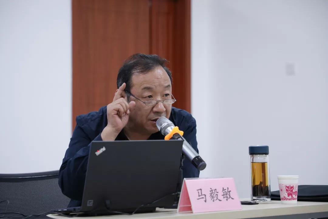 3987632637da43e8a736970d290e3b57.jpg 3987632637da43e8a736970d290e3b57.jpg