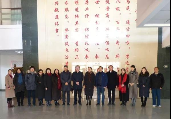 33db71200c3245758309fe84e3ce1bb3.jpg 33db71200c3245758309fe84e3ce1bb3.jpg