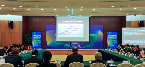 e3c51ff94d634defbe9531bc477c1b63.jpg e3c51ff94d634defbe9531bc477c1b63.jpg