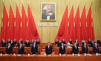 bb52d176579247d698b25f9ff86cf87e.jpg bb52d176579247d698b25f9ff86cf87e.jpg