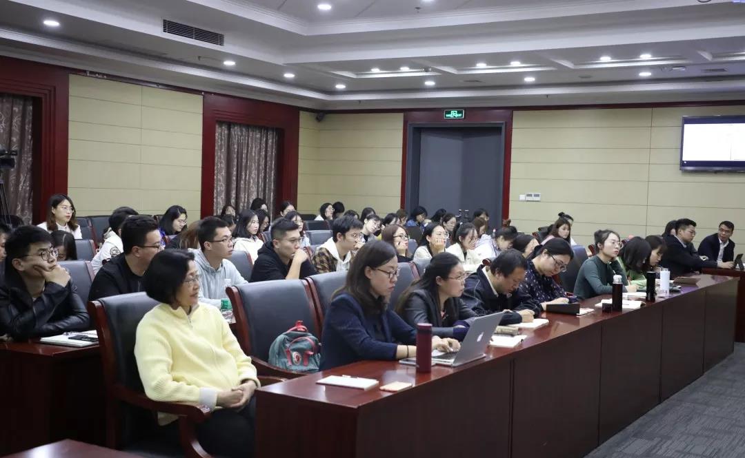 6058b8d46c1148fcb932f4ebe0504db3.jpg 6058b8d46c1148fcb932f4ebe0504db3.jpg