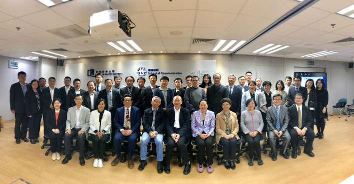 19957b2b558d492b979680072287d35b.jpg 19957b2b558d492b979680072287d35b.jpg