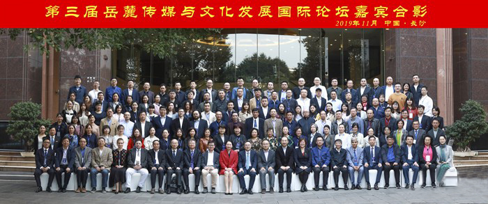 3b4436ecab094b34a61964d22bd42916.jpg 3b4436ecab094b34a61964d22bd42916.jpg