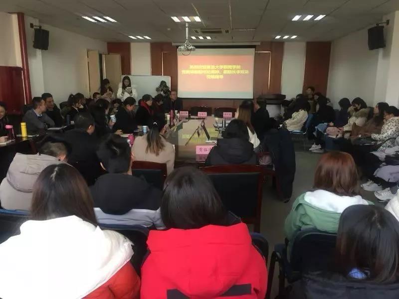 75de600a924d412e886f83f053d88209.jpg 75de600a924d412e886f83f053d88209.jpg