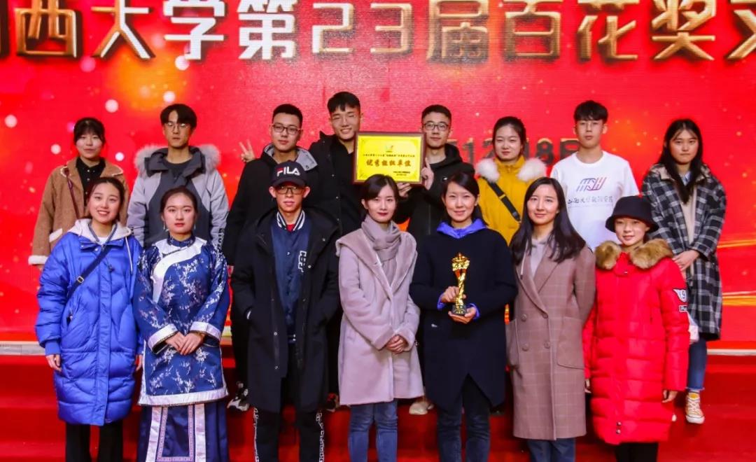 0136820299c44753a1489f1aaf3316b5.jpg 0136820299c44753a1489f1aaf3316b5.jpg