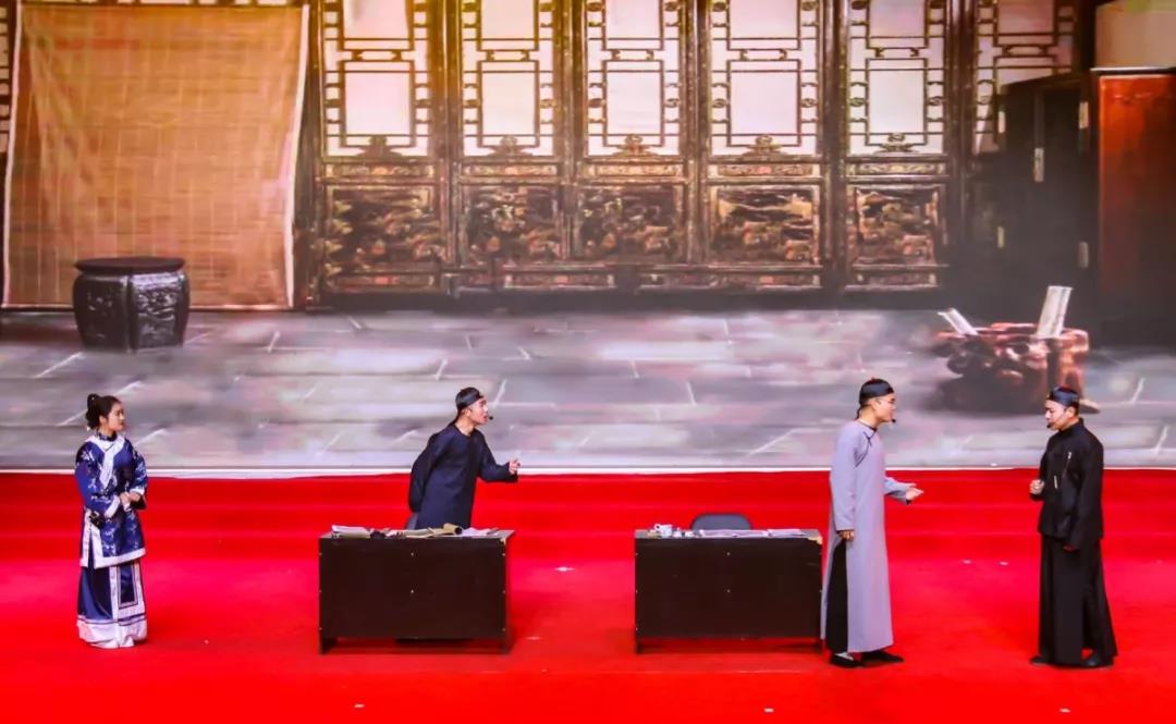 68c25ef6828748d8bc7d018ca1bdfca7.jpg 68c25ef6828748d8bc7d018ca1bdfca7.jpg