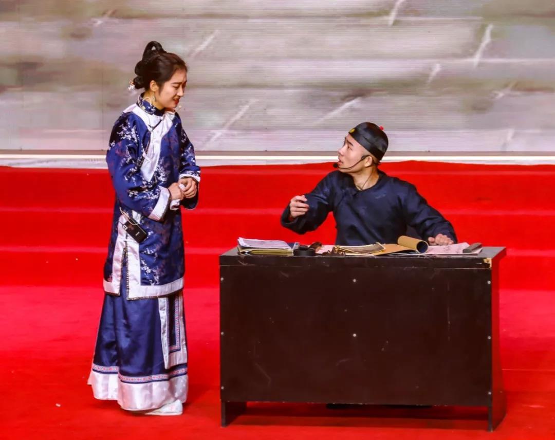 8cf413962ef747d9b7400603eaa5bfeb.jpg 8cf413962ef747d9b7400603eaa5bfeb.jpg